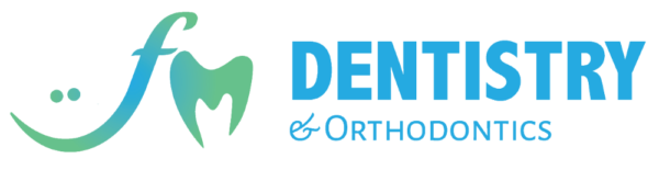 Link to FM Dentistry & Orthodontics home page