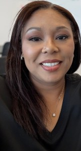 Jennifer: Billing coordinator & front